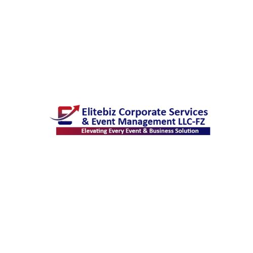 Elitebiz Corporate Services