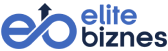 elitebiznes