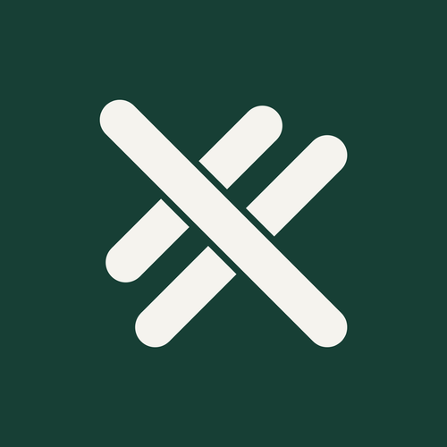 Elitecross
