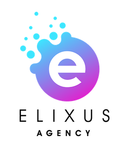 Elixus Agency