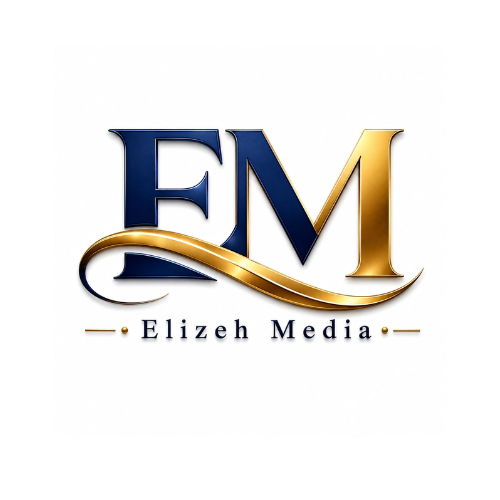 Elizeh Media