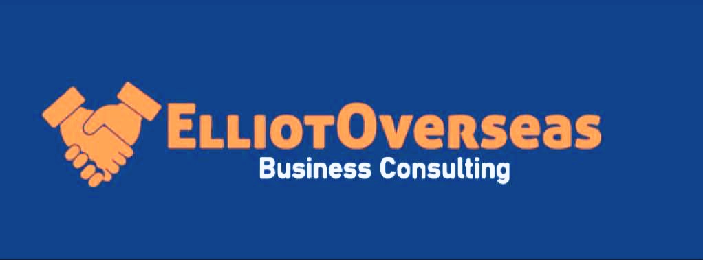 ElliotOverseas