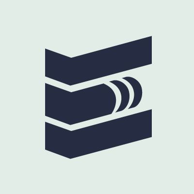 Ellipse Advanced System Innovation
