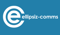 Ellipsiz Communications