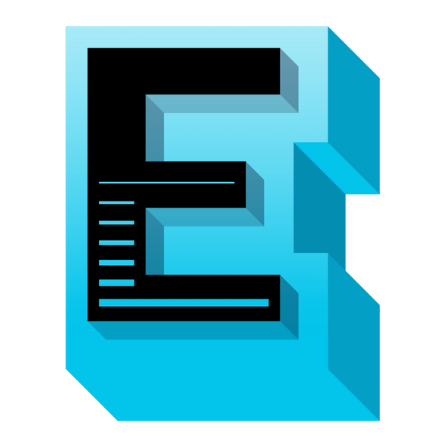 EllzTech