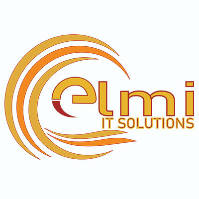ELMI IT SOLUTIONS