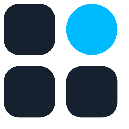 Elora Grid
