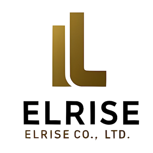Elrise corporation