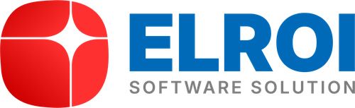Elroi Software Solution