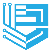 Elscomm