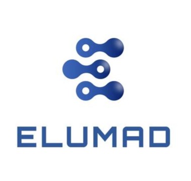 Elumad