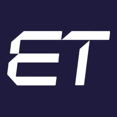 eLuminous Technologies Pvt Ltd