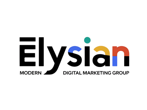 Elysian Group
