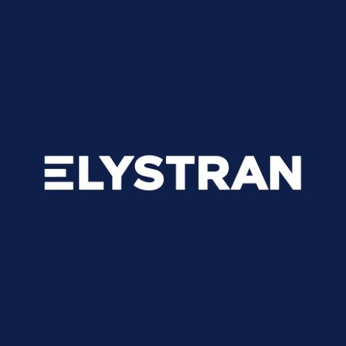 Elystran