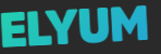 Elyum
