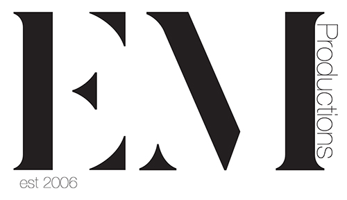 EM Productions