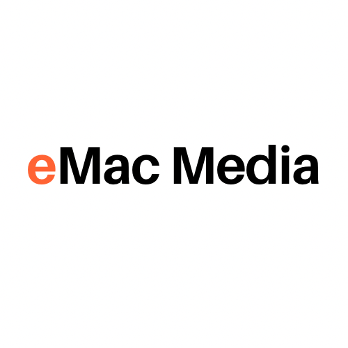 eMac Media