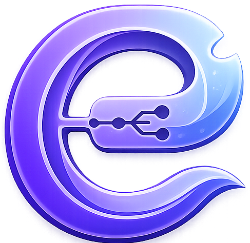 EmagoSoftware