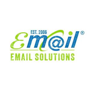 Email Solutions