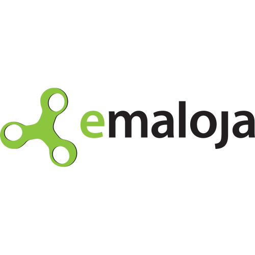 Emaloja International