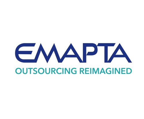Emapta