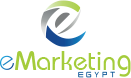 eMarketing Egypt