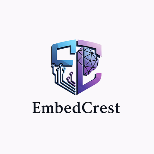 EmbedCrest Technology Private Limited