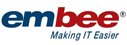 Embee Software Pvt. Ltd.