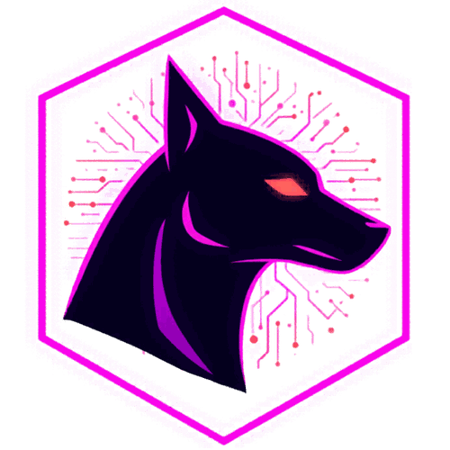 EmberHound Ltd