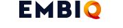 EMBIQ