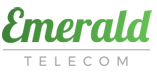 Emerald Telecom