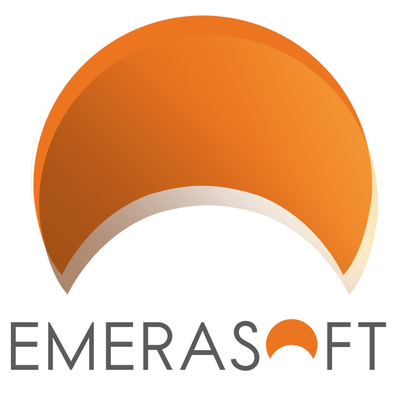 Emerasoft