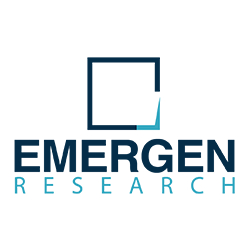 Emergen Research