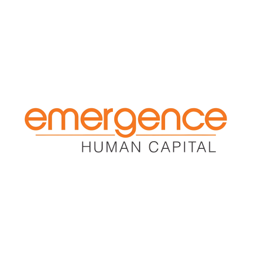 Emergence Human Capital