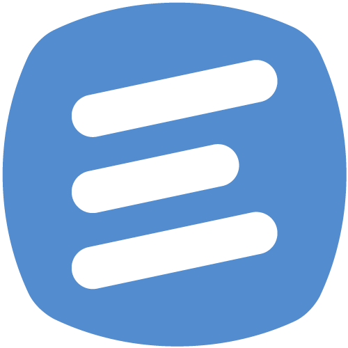 Emergent Staffing