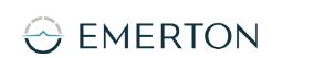 Emerton