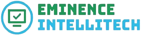 EMINENCE INTELLITECH