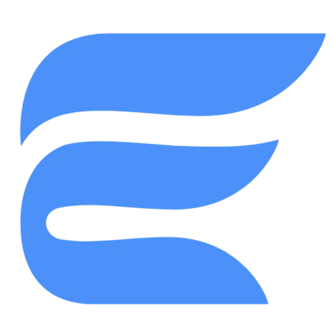 EmiraReach