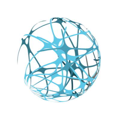 Emirates Artificial Intelligence