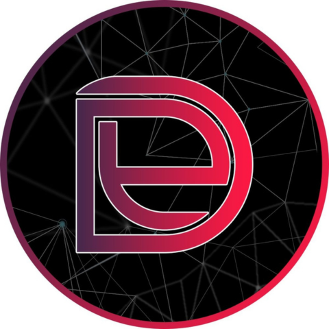 Emirates Digital Marketing Agency