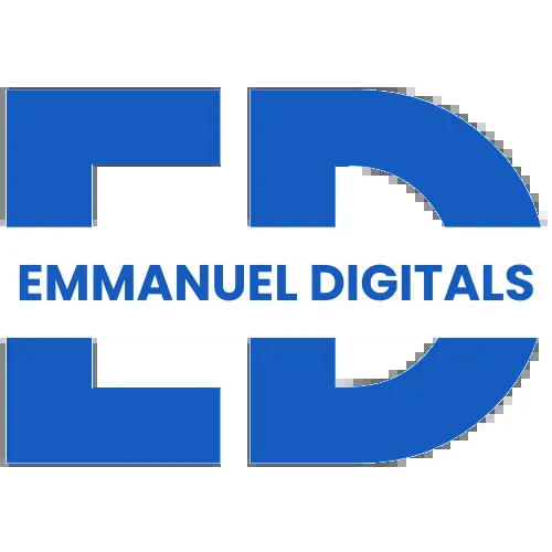 Emmanuel Digitalz