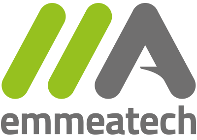 Emmeatech Srl