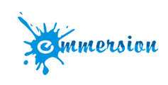 emmersion