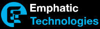 Emphatic Technologies