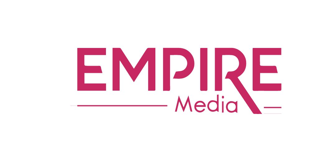 Empire Media