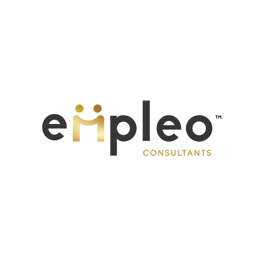 Empleo Consultants