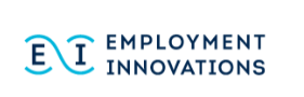Employment Innovations