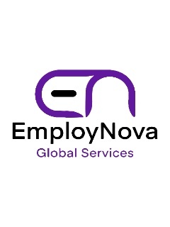 Employnova Global Services