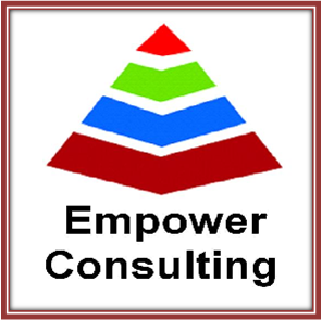 Empower Consulties