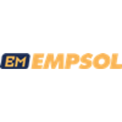 Empsol